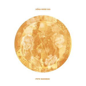 Listen to Small Town Illusion song with lyrics from Pete Bassman