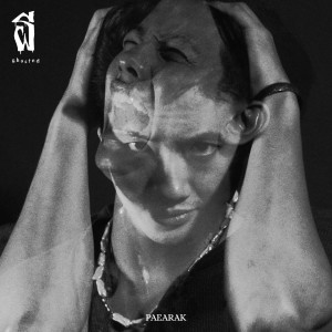 Album ผี oleh Pae Arak