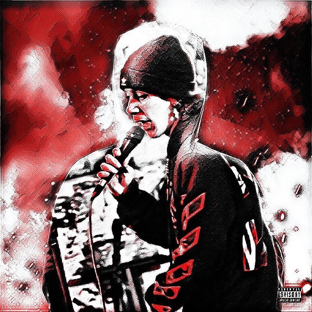 SUBURBAN BOYS (feat. EMIDON & Ason $hade) (Explicit)