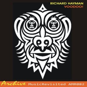 ดาวน์โหลดและฟังเพลง Zombi (其他) พร้อมเนื้อเพลงจาก Richard Hayman and his Orchestra