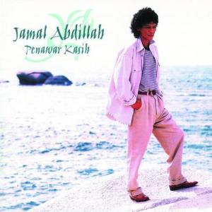 ดาวน์โหลดและฟังเพลง Suratan Kasih พร้อมเนื้อเพลงจาก Jamal Abdillah