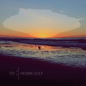 收聽Henrik Volf的TID歌詞歌曲