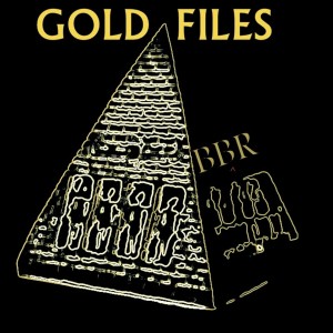 Listen to Many Decisions song with lyrics from Glad2Mecha