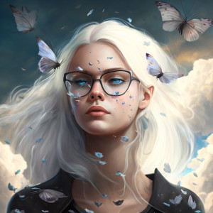 Listen to О любви (Explicit) song with lyrics from anastacia66