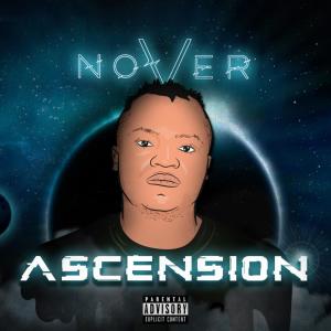 Listen to Right Here (feat. C'funk) (Explicit) song with lyrics from Nover