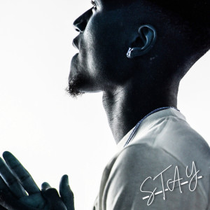 Listen to Stay (Explicit) song with lyrics from Kenai
