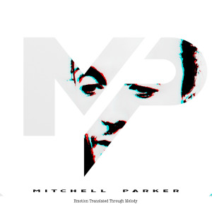 ดาวน์โหลดและฟังเพลง If Love Doesn't Catch You, I Will พร้อมเนื้อเพลงจาก Mitchell Parker