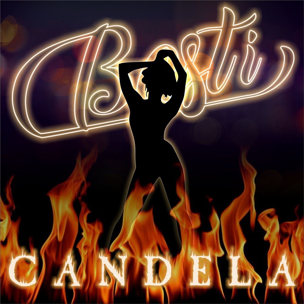 Candela