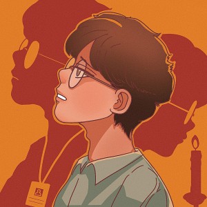 收聽Churry的똑같은 어르니 되는거 가타歌詞歌曲