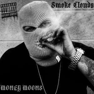收听Money Moons的Cry (feat. Big Legion) (Explicit)歌词歌曲