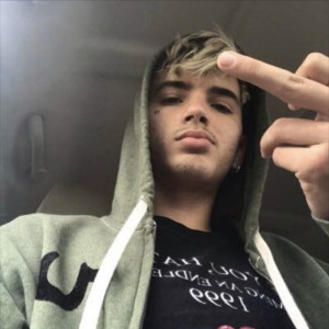 Album Drop!, Pt. 2 (Explicit) from xotrapp