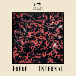 Listen to Internal song with lyrics from Frede