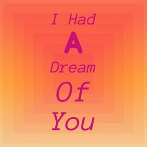 Listen to Honey song with lyrics from Arthur Godfrey