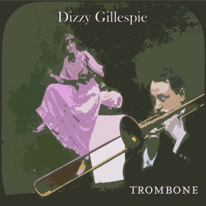 收听Dizzy Gillespie的Manteca歌词歌曲