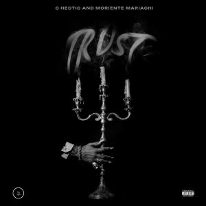 收聽Moriente Mariachi的Jesus (feat. TranQuilityyy & Blxkk Fargo)歌詞歌曲