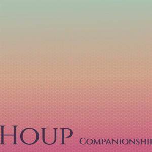 Various Artists的專輯Houp Companionship