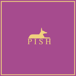 ดาวน์โหลดและฟังเพลง Woman พร้อมเนื้อเพลงจาก Pish