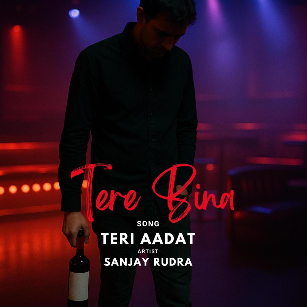 Teri Aadat (Explicit)