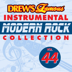 ดาวน์โหลดและฟังเพลง Best Of You (Instrumental) พร้อมเนื้อเพลงจาก The Hit Crew