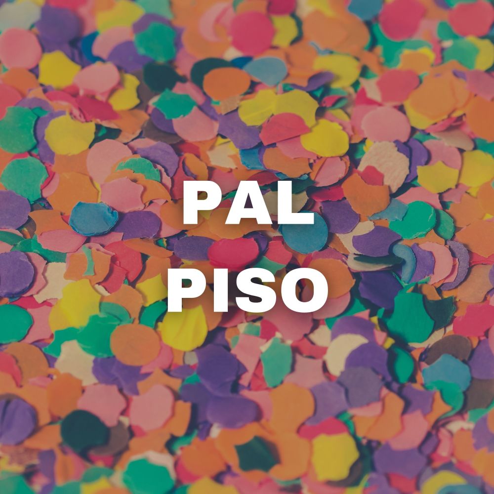 Pal Piso