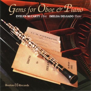 收聽群星的Duo for Oboe or Violin and Piano No. 1 in E Minor: I. Allegro歌詞歌曲