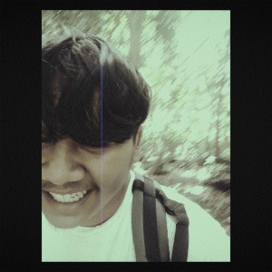 Listen to ความผิดหวัง song with lyrics from Sams
