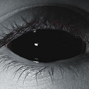 Album Dark Room Thoughts (Explicit) from 
