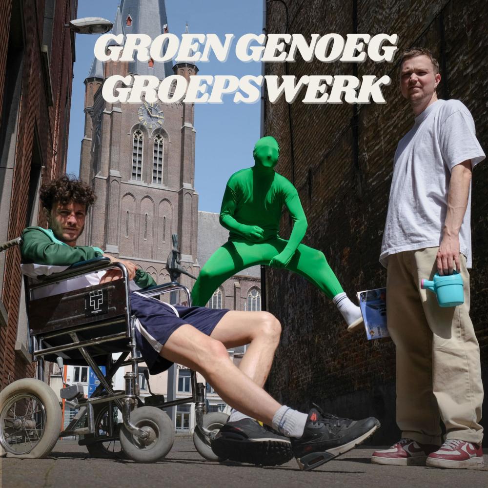 Onvoltooide Tijd (feat. T loc) (Explicit)