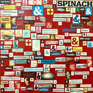 Dengarkan lagu Pre Skool nyanyian Scruffamudda dengan lirik