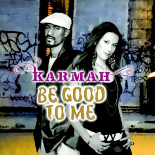 Don't Tell Me Now (Album Version)