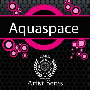 Album Works from 