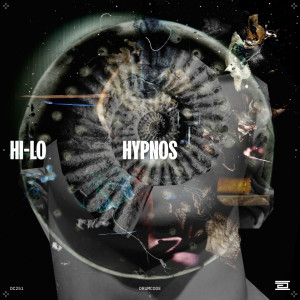 HI-LO的專輯Hypnos