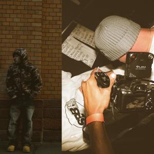 收聽Fabinho的Skandalös (Explicit)歌詞歌曲