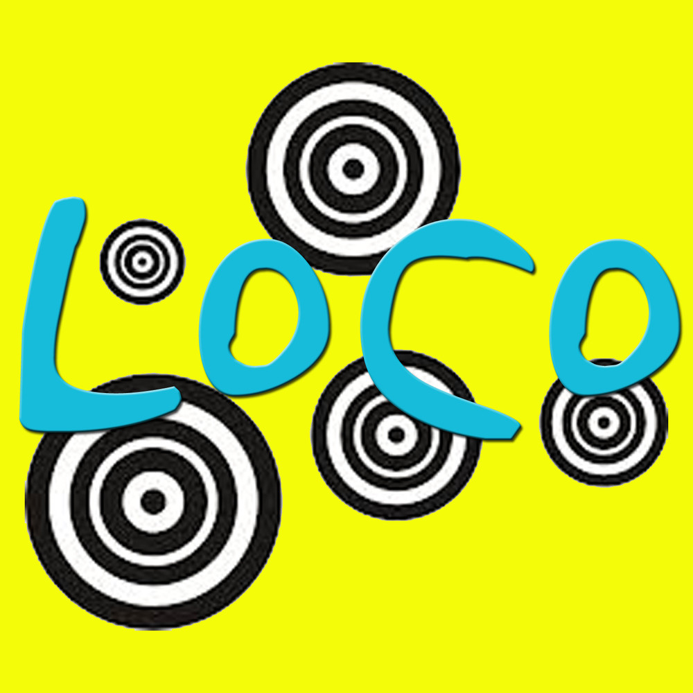 Loco