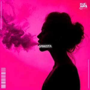 ดาวน์โหลดและฟังเพลง Gangsta (Melodic Techno|Explicit) พร้อมเนื้อเพลงจาก TEKNODYN