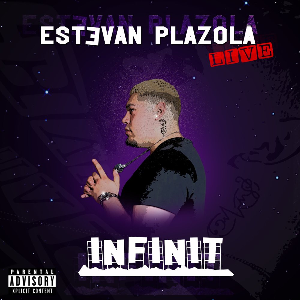 Pa No Pensar (Live|Explicit)