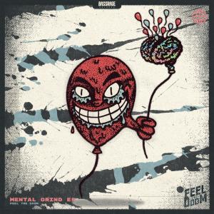 Listen to Awakening (Explicit) song with lyrics from Feel The Doom