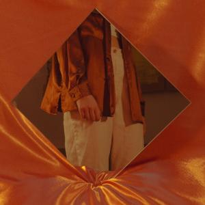 Dengarkan lagu Weekend nyanyian Willy Blasetti & Eliana dengan lirik