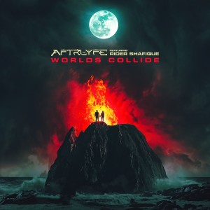 ดาวน์โหลดและฟังเพลง Rise from the Ashes พร้อมเนื้อเพลงจาก Aftrlyfe