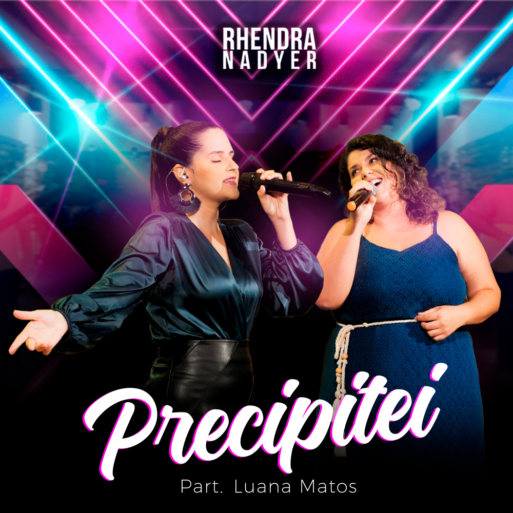 Precipitei