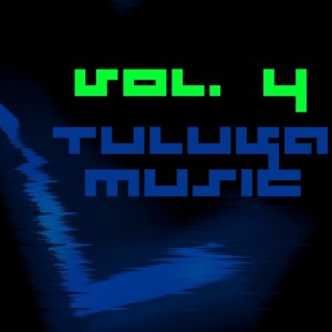 收聽SelivaN.Dj的Dub-Live歌詞歌曲