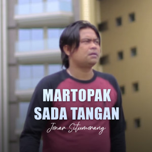 Album Martopak Sada Tangan from Jonar Situmorang