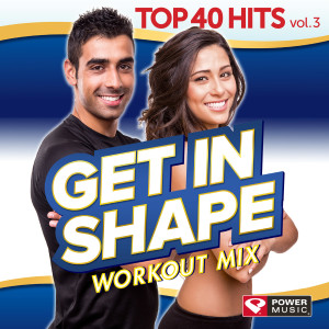 收聽Power Music Workout的Sugar (Power Remix)歌詞歌曲