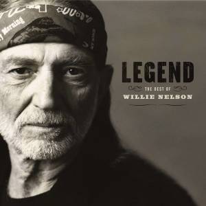 ดาวน์โหลดและฟังเพลง Whiskey River (Live) พร้อมเนื้อเพลงจาก Willie Nelson