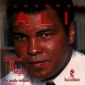 ดาวน์โหลดและฟังเพลง Ali vs. Liston พร้อมเนื้อเพลงจาก Muhammad Ali