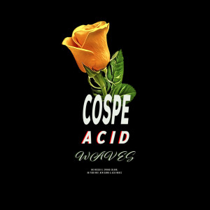 Listen to Spring Colour song with lyrics from Cospe