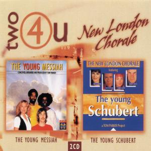 ดาวน์โหลดและฟังเพลง The Linden Tree พร้อมเนื้อเพลงจาก The New London Chorale