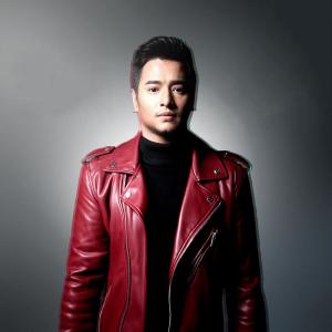 收听Dafi的Girl歌词歌曲