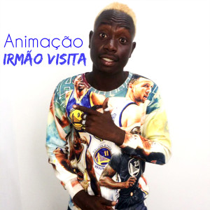 ดาวน์โหลดและฟังเพลง Criança พร้อมเนื้อเพลงจาก Irmão Visita