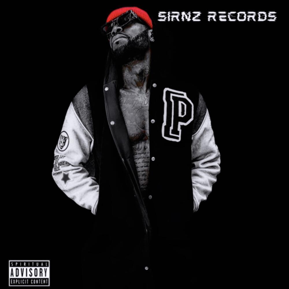 Turnin' Da Corner (Explicit)